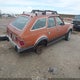 2CCCK3857DB707033 1983 American Motors Eagle 30 auction photo thumbnail 4