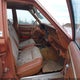 2CCCK3857DB707033 1983 American Motors Eagle 30 auction photo thumbnail 5