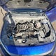 1HGCV1F31KA139493 2019 Honda Accord Sport auction photo thumbnail 10