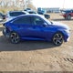 1HGCV1F31KA139493 2019 Honda Accord Sport auction photo thumbnail 13