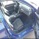 1HGCV1F31KA139493 2019 Honda Accord Sport auction photo thumbnail 5