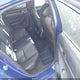 1HGCV1F31KA139493 2019 Honda Accord Sport auction photo thumbnail 8