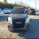 2GKFLTE34H6150027 2017 GMC Terrain Sle-2 auction photo thumbnail 13