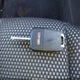 2GKFLTE34H6150027 2017 GMC Terrain Sle-2 auction photo thumbnail 11