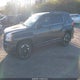 2GKFLTE34H6150027 2017 GMC Terrain Sle-2 auction photo thumbnail 2