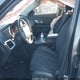 2GKFLTE34H6150027 2017 GMC Terrain Sle-2 auction photo thumbnail 5
