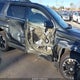 2GKFLTE34H6150027 2017 GMC Terrain Sle-2 auction photo thumbnail 6