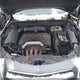 1G11C5SA3DF272746 2013 Chevrolet Malibu 1Lt auction photo thumbnail 10