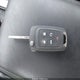 1G11C5SA3DF272746 2013 Chevrolet Malibu 1Lt auction photo thumbnail 11