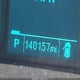 1G11C5SA3DF272746 2013 Chevrolet Malibu 1Lt auction photo thumbnail 12