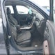 1G11C5SA3DF272746 2013 Chevrolet Malibu 1Lt auction photo thumbnail 5