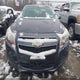 1G11C5SA3DF272746 2013 Chevrolet Malibu 1Lt auction photo thumbnail 6