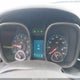 1G11C5SA3DF272746 2013 Chevrolet Malibu 1Lt auction photo thumbnail 7