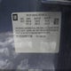 1G11C5SA3DF272746 2013 Chevrolet Malibu 1Lt auction photo thumbnail 9