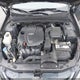 5NPEC4AC0BH003404 2011 Hyundai Sonata Limited auction photo thumbnail 10
