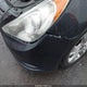 5NPEC4AC0BH003404 2011 Hyundai Sonata Limited auction photo thumbnail 12