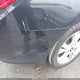 5NPEC4AC0BH003404 2011 Hyundai Sonata Limited auction photo thumbnail 6