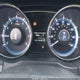 5NPEC4AC0BH003404 2011 Hyundai Sonata Limited auction photo thumbnail 7