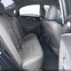 5NPEC4AC0BH003404 2011 Hyundai Sonata Limited auction photo thumbnail 8