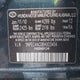 5NPEC4AC0BH003404 2011 Hyundai Sonata Limited auction photo thumbnail 9