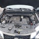 5N1AR2MM8FC665461 2015 Nissan Pathfinder Platinum/S/Sl/Sv auction photo thumbnail 10