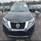 5N1AR2MM8FC665461 2015 Nissan Pathfinder Platinum/S/Sl/Sv auction photo thumbnail 12