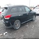 5N1AR2MM8FC665461 2015 Nissan Pathfinder Platinum/S/Sl/Sv auction photo thumbnail 4