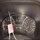 5N1AR2MM8FC665461 2015 Nissan Pathfinder Platinum/S/Sl/Sv auction photo thumbnail 7