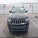 1C4NJDBB5GD617714 2016 Jeep Compass Sport auction photo thumbnail 13