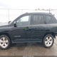 1C4NJDBB5GD617714 2016 Jeep Compass Sport auction photo thumbnail 15