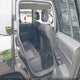 1C4NJDBB5GD617714 2016 Jeep Compass Sport auction photo thumbnail 8