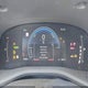 4T1DAACK9SU541461 2025 Toyota Camry Le auction photo thumbnail 7