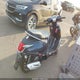 LC2DBJ146KC100508 2019 Kymco Usa Inc Like 150 auction photo thumbnail 4