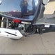 LC2DBJ146KC100508 2019 Kymco Usa Inc Like 150 auction photo thumbnail 8