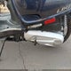 LC2DBJ146KC100508 2019 Kymco Usa Inc Like 150 auction photo thumbnail 9