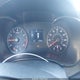 5XXGT4L33HG162105 2017 Kia Optima Lx auction photo thumbnail 7
