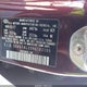 5XXGT4L33HG162105 2017 Kia Optima Lx auction photo thumbnail 9