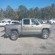 3GTU2NEC1HG281552 2017 GMC Sierra 1500 Slt auction photo thumbnail 13