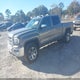 3GTU2NEC1HG281552 2017 GMC Sierra 1500 Slt auction photo thumbnail 2