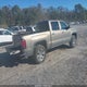 3GTU2NEC1HG281552 2017 GMC Sierra 1500 Slt auction photo thumbnail 4