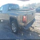 3GTU2NEC1HG281552 2017 GMC Sierra 1500 Slt auction photo thumbnail 6