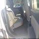 3GTU2NEC1HG281552 2017 GMC Sierra 1500 Slt auction photo thumbnail 8