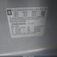 3GTU2NEC1HG281552 2017 GMC Sierra 1500 Slt auction photo thumbnail 9