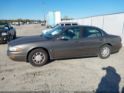 1G4HP54K83U186550 2003 Buick Lesabre Custom auction photo thumbnail 12