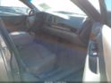 1G4HP54K83U186550 2003 Buick Lesabre Custom auction photo thumbnail 5
