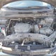 5FNRL5H97EB136794 2014 Honda Odyssey Touring/Touring Elite auction photo thumbnail 10