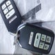 5FNRL5H97EB136794 2014 Honda Odyssey Touring/Touring Elite auction photo thumbnail 11