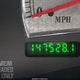 1FTRW07373KC21030 2003 Ford F-150 Lariat auction photo thumbnail 15