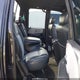 1FTRW07373KC21030 2003 Ford F-150 Lariat auction photo thumbnail 8