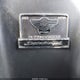 1FTRW07373KC21030 2003 Ford F-150 Lariat auction photo thumbnail 9